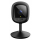 D-Link Outlet DCS-6100LH WiFi 1080p DCS-6100LH/E - 1558724 - zdjęcie 2